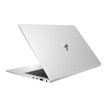 HP EliteBook 840 G7 14" i5 16GB 256G W11P